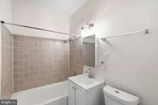 1103 Queen St NE, Washington, DC 20002 - Photo 7