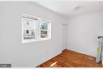 1103 Queen Street NE, Washington, DC 20002 - Photo 17