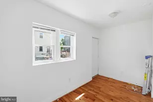 1103 Queen St NE, Washington, DC 20002 - Photo 17
