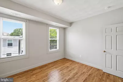 1103 Queen Street NE, Washington, DC 20002 - Photo 9