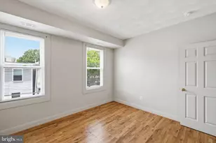 1103 Queen St NE, Washington, DC 20002 - Photo 9