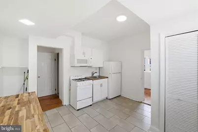 1103 Queen Street NE, Washington, DC 20002 - Photo 21