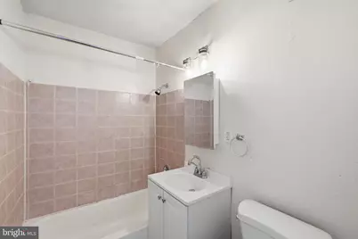 1103 Queen Street NE, Washington, DC 20002 - Photo 23