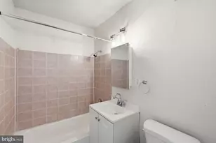 1103 Queen St NE, Washington, DC 20002 - Photo 23