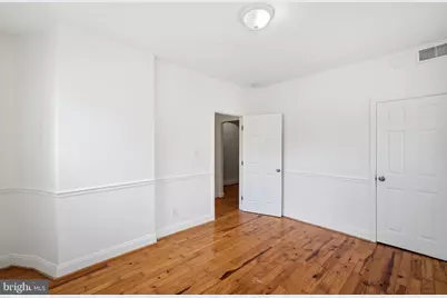 1103 Queen Street NE, Washington, DC 20002 - Photo 29