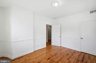 1103 Queen St NE, Washington, DC 20002 - Photo 29