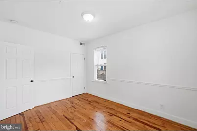 1103 Queen Street NE, Washington, DC 20002 - Photo 31