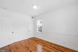 1103 Queen St NE, Washington, DC 20002 - Photo 31