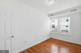 1103 Queen St NE, Washington, DC 20002 - Photo 27