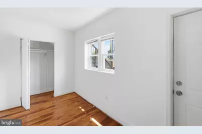 1103 Queen Street NE, Washington, DC 20002 - Photo 19