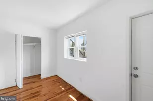 1103 Queen St NE, Washington, DC 20002 - Photo 19
