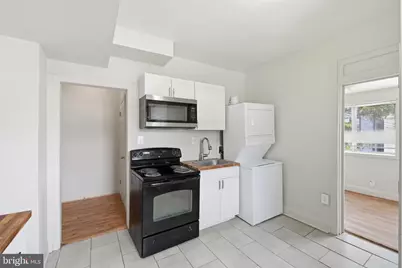 1103 Queen Street NE, Washington, DC 20002 - Photo 5