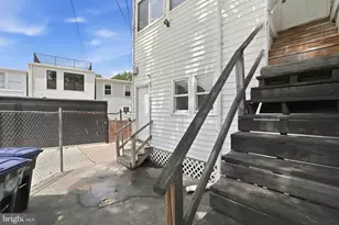 1103 Queen St NE, Washington, DC 20002 - Photo 33