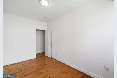 1103 Queen Street NE, Washington, DC 20002 - Photo 25