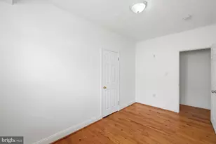 1103 Queen St NE, Washington, DC 20002 - Photo 25