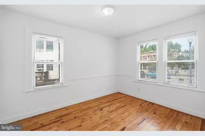 1103 Queen Street NE, Washington, DC 20002 - Photo 31