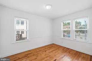 1103 Queen St NE, Washington, DC 20002 - Photo 31