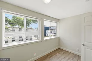 1103 Queen St NE, Washington, DC 20002 - Photo 3