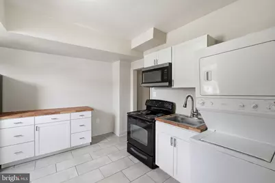 1103 Queen Street NE, Washington, DC 20002 - Photo 5