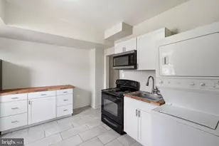 1103 Queen St NE, Washington, DC 20002 - Photo 5