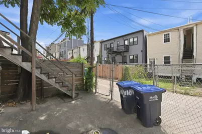 1103 Queen Street NE, Washington, DC 20002 - Photo 33