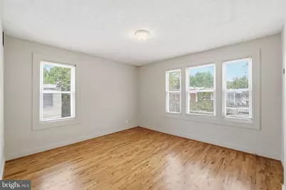 1103 Queen Street NE, Washington, DC 20002 - Photo 15