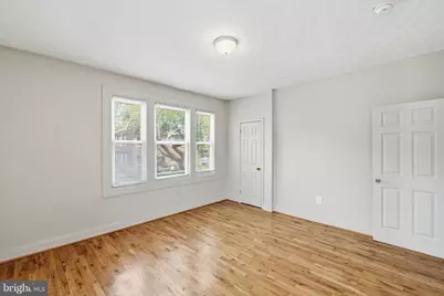 1103 Queen Street NE, Washington, DC 20002 - Photo 13