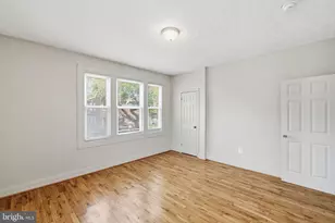 1103 Queen St NE, Washington, DC 20002 - Photo 13