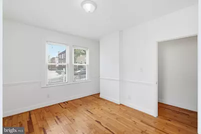 1103 Queen Street NE, Washington, DC 20002 - Photo 29