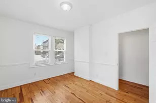 1103 Queen St NE, Washington, DC 20002 - Photo 29