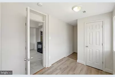 1103 Queen Street NE, Washington, DC 20002 - Photo 3