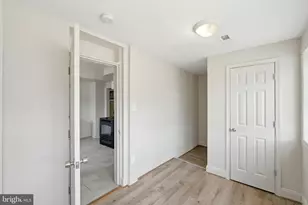 1103 Queen St NE, Washington, DC 20002 - Photo 3
