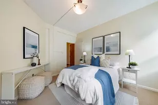 2123 California St NW, Washington, DC 20008 - Photo 21