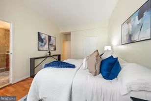 2123 California St NW, Washington, DC 20008 - Photo 25