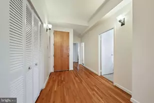 2123 California St NW, Washington, DC 20008 - Photo 19