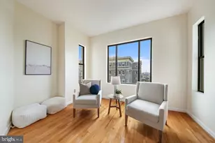 2123 California St NW, Washington, DC 20008 - Photo 13