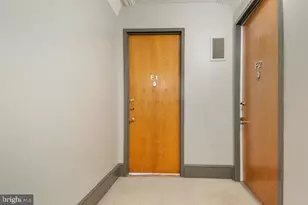 2123 California St NW, Washington, DC 20008 - Photo 5