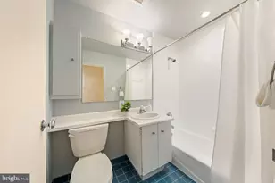 2123 California St NW, Washington, DC 20008 - Photo 23