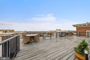 2123 California St NW, Washington, DC 20008 - Photo 31