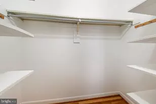 2123 California St NW, Washington, DC 20008 - Photo 29