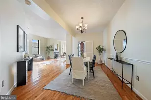2123 California St NW, Washington, DC 20008 - Photo 7