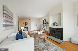 2123 California St NW, Washington, DC 20008 - Photo 11