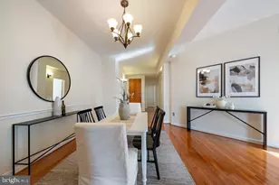 2123 California St NW, Washington, DC 20008 - Photo 9