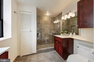 2123 California St NW, Washington, DC 20008 - Photo 27