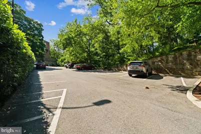 4301 Massachusetts Avenue NW #4011, Washington, DC 20016 - Photo 39