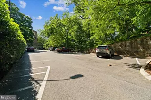 4301 Massachusetts Ave NW, Washington, DC 20016 - Photo 39