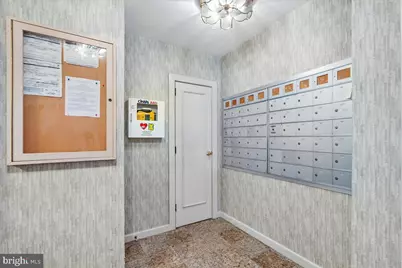 4301 Massachusetts Avenue NW #4011, Washington, DC 20016 - Photo 33
