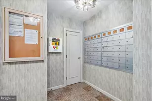 4301 Massachusetts Ave NW, Washington, DC 20016 - Photo 33