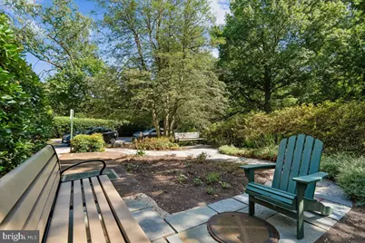 4301 Massachusetts Avenue NW #4011, Washington, DC 20016 - Photo 43