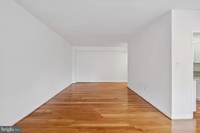 4301 Massachusetts Avenue NW #4011, Washington, DC 20016 - Photo 19